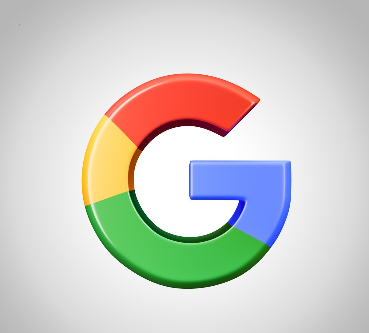 Google November 2024 Core Update Rolling Out